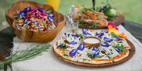 Kedai Swasti: Kenikmatan Kuliner yang Menyatu dengan Jiwa Cilacap